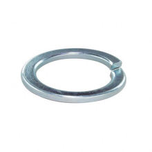 Spring Tension Washer 6mm 8mm